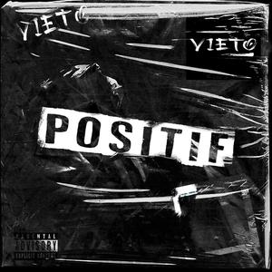 Positif (Explicit)