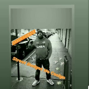 gangsta 4 life (feat. trini boy) (Explicit)