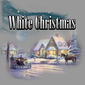 White Christmas