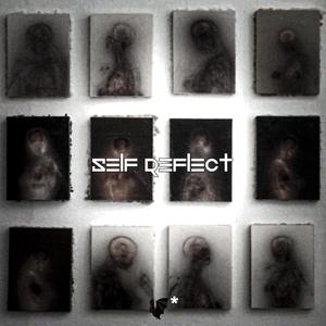 self reflect (Explicit)