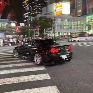 TOKYO (freestyle) (Explicit)