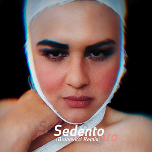 Sedento (Brunovicci Remix)