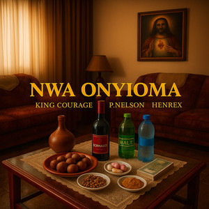 Nwa Onyioma