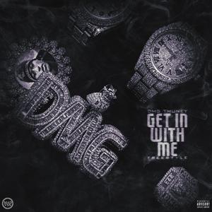 Get in with me (freestyle) (Explicit)
