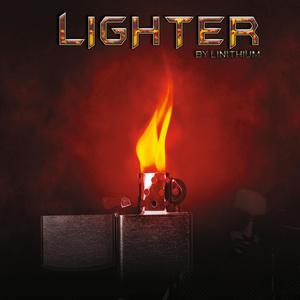 Lighter