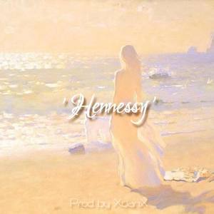 ’Hennessy‘