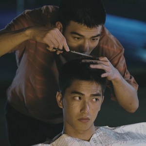 刻在我心底的名字