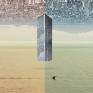 Bayron(En la Sombra)