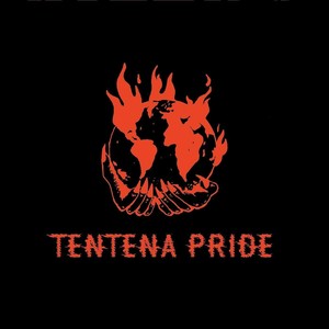 Tentena Pride