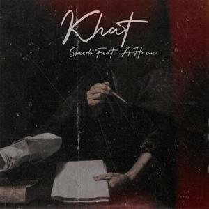 Khat (feat. A-Havoc) (Explicit)