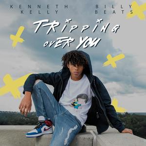 Tripping Over You(feat. Billy Beats)