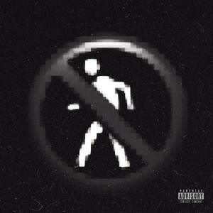 placing a bet (feat. FreeMoney Glo) (Explicit)