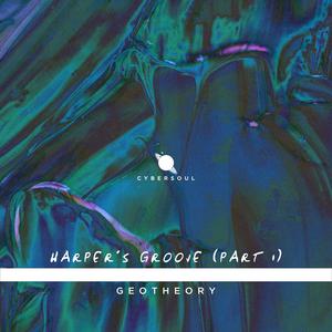 HARPER'S GROOVE, Pt. 1