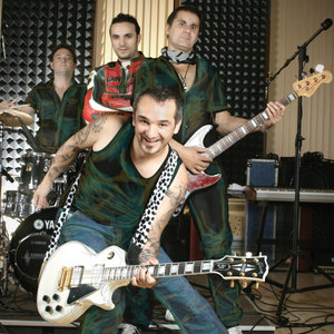 Parola spre tine( The key to you) (Phantom RMX)