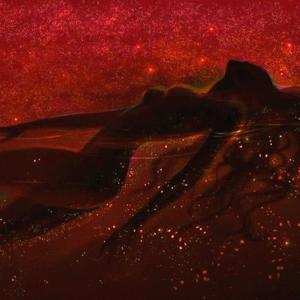 Deep Inside (Explicit)