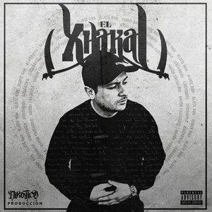 El Xhakal (Explicit)