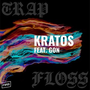 Kratos (Single Edit|Explicit)