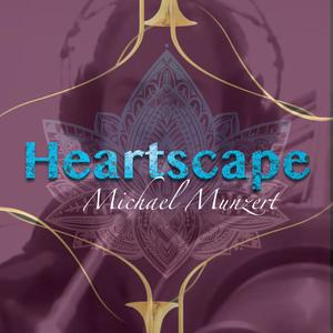 Heartscape (feat. trombone)