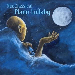 Piano Lullaby