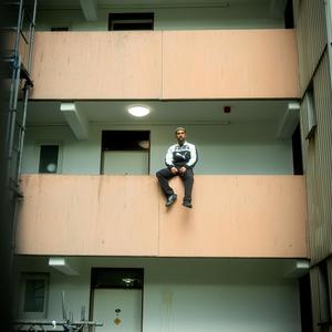 Ich komme (Explicit)