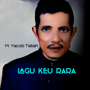 Lagu Keu Rara