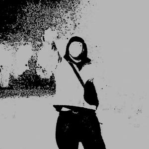 CENTIMETROS (Explicit)