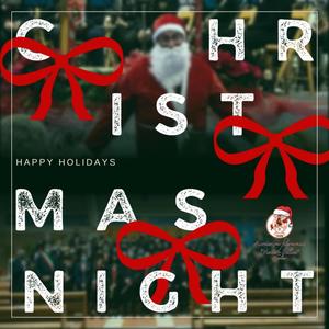 Hallelujah / Jingle Bells / Deck the Halls (Medley)