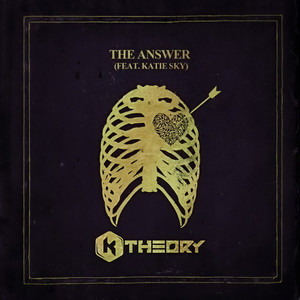 The Answer (Wency Freak Remix)