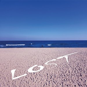 Lost (Original Mix)