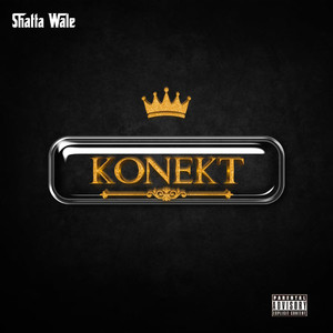 Konekt (Explicit)