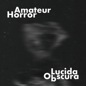 Lucida Obscura