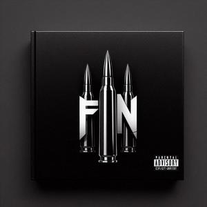 FN (feat. Klo & Zaybxndo) [Explicit]