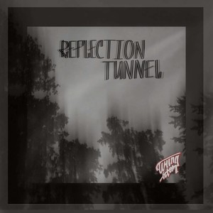 Reflection Tunnel