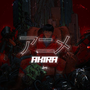 Akira