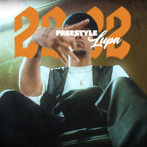 22:22 - Freestyle (Explicit)