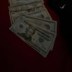 Dance (feat. YBG Mula) (Explicit)