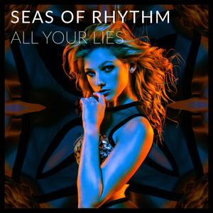 All Your Lies