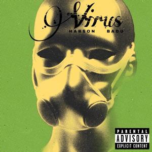 Virus (Explicit)