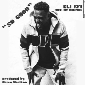 So Good(feat. MC Maniphes) (Explicit)