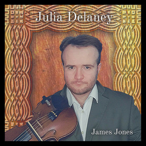 Julia Delaney (Live)