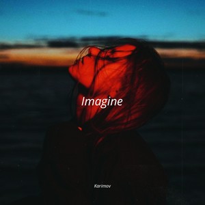 Imagine
