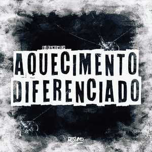DIFERENCIADO (Explicit)