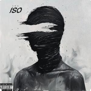 ISO (Explicit)