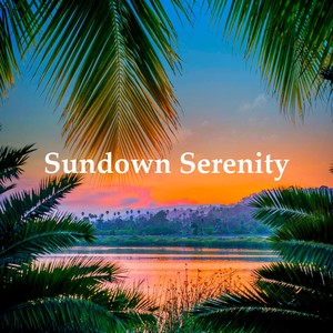 Sundown Serenity