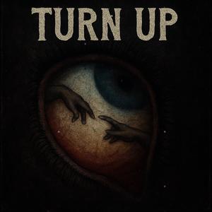 Turn Up (Explicit)