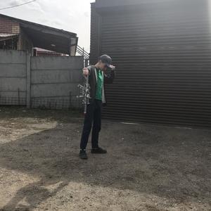 Ð”ÐµÐ½ÑŒ ÐŸÐ¾Ð±ÐµÐ´Ñ‹