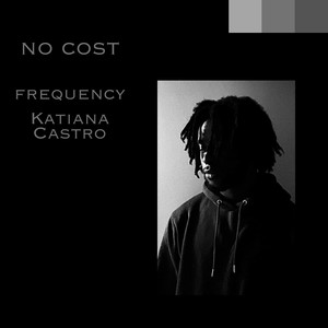 No Cost (Explicit)