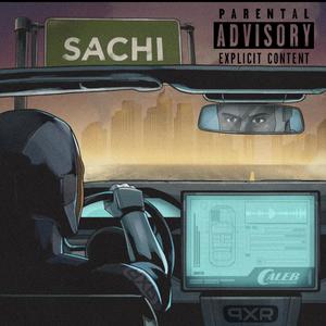 SACHI (Explicit)