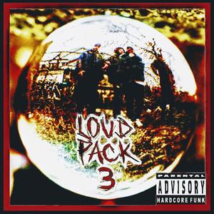 We bring this (feat. Flow~Matik) (Explicit)