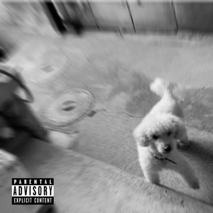 MIND GAME (feat. Pringles Nao) (Explicit)